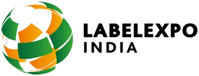 Ekspo Label India 2024