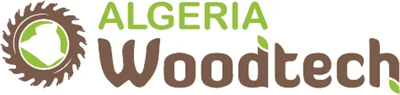 Pameran Algeria WoodTech 2024