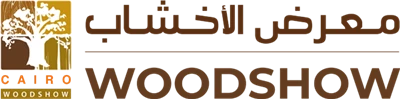 Pameran Cairo Woodshow 2024