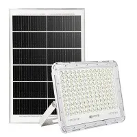 Handy Brite Solar Led Sorotan
