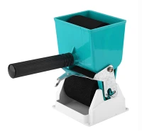 Aplikator Gam Pvc